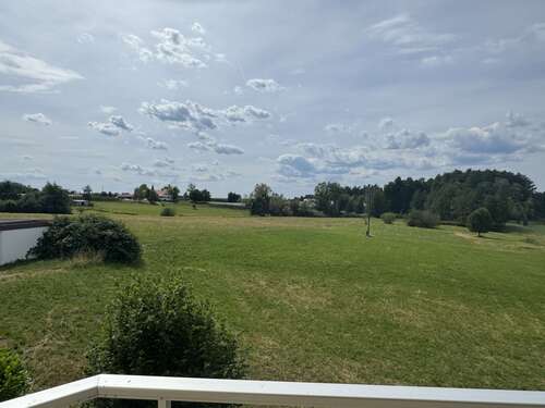 Foto - Wohnung zum Mieten in Lindau Bodolz 850,00 € 58 m²