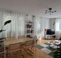 Wohnung zum Mieten in Frankfurt 950,00 € 68 m²