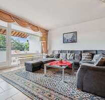 Wohnung zum Kaufen in Langenfeld (Rheinland) 195.000,00 € 113 m²