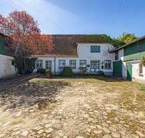 Haus zum Kaufen in Uelsby 299.000,00 € 110 m²