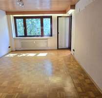 Wohnung zum Kaufen in Neckarsulm 265.500,00 € 78.82 m²