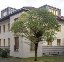 Wohnung zum Mieten in Essen 450,00 € 57.58 m²