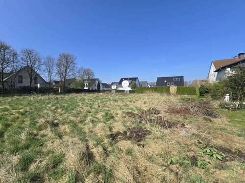 Foto - Grundstück zu verkaufen in Gütersloh 222.180,00 € 529 m²