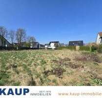 Grundstück zu verkaufen in Gütersloh 222.180,00 € 529 m²