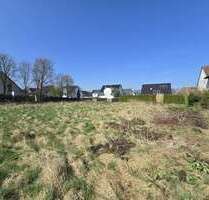 Grundstück zu verkaufen in Gütersloh 222.180,00 € 529 m²