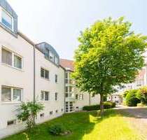 Wohnung zum Mieten in Leipzig Lützschena-Stahmeln 572,00 € 52 m² - Leipzig / Lützschena-Stahmeln