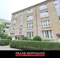 Wohnung zum Kaufen in Hamburg 399.000,00 € 51 m²