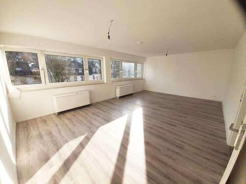 Foto - Wohnung zum Mieten in Witten 800,00 € 100 m²