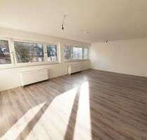 Wohnung zum Mieten in Witten 800,00 € 100 m²