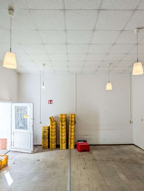 Foto - Büro in Berlin 1.240,88 € 105.07 m²