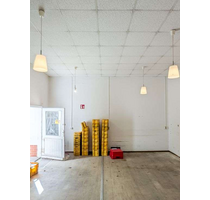 Büro in Berlin 1.240,88 € 105.07 m²