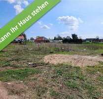 Haus zum Kaufen in Meerbeck 368.350,00 € 133 m²