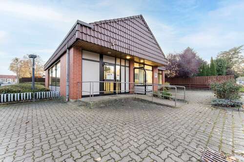 Foto - Haus zum Kaufen in Büddenstedt 145.000,00 € 189 m²