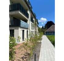 Wohnung zum Kaufen in Stuttgart-Zazenhausen 553.000,00 € 90.62 m²