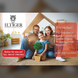 Foto - Wohnung zum Kaufen in Kelsterbach 198.000,00 € 68 m²