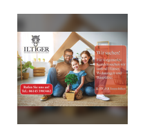 Wohnung zum Kaufen in Kelsterbach 198.000,00 € 68 m²