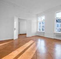 Wohnung zum Kaufen in Kelsterbach 219.000,00 € 68 m²