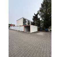 Wohnung zum Kaufen in Kelsterbach 219.000,00 € 68 m²