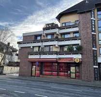 Wohnung zum Kaufen in Moers 125.970,00 € 78 m²