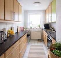 Wohnung zum Kaufen in Landshut 299.000,00 € 70.42 m²