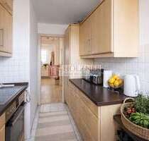 Wohnung zum Kaufen in Landshut 306.600,00 € 70.42 m²