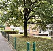 Wohnung zum Kaufen in Duisburg 144.500,00 € 76 m²