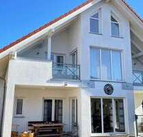 Haus zum Kaufen in Moosinning 1.269.000,00 € 261.42 m²