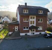 Haus zum Kaufen in Plettenberg Ohle 335.000,00 € 329 m² - Plettenberg / Ohle