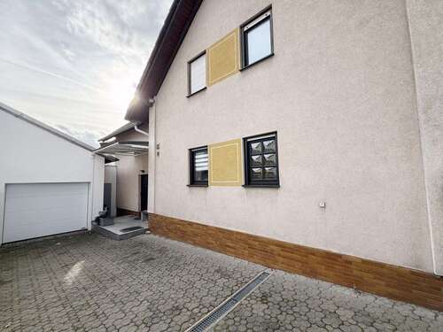 Foto - Haus zum Kaufen in Kriftel 498.000,00 € 118.18 m²