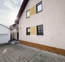 Haus zum Kaufen in Kriftel 498.000,00 € 118.18 m²