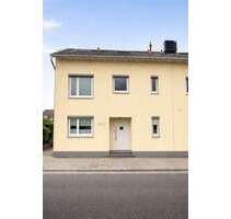 Haus zum Kaufen in Gärtringen 698.000,00 € 185 m²