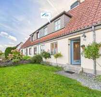 Haus zum Kaufen in Kappeln 199.000,00 € 107 m²