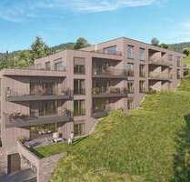 Wohnung zum Kaufen in Baiersbronn 359.900,00 € 72.2 m²