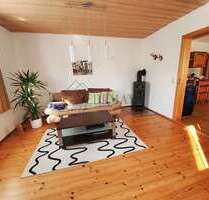 Wohnung zum Mieten in Starnberg-Hanfeld 1.210,00 € 83 m²