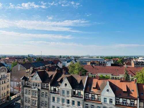 Foto - Wohnung zum Mieten in Fürth 528,73 € 61.84 m²