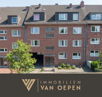 Wohnung zum Kaufen in Bottrop 280.000,00 € 95 m²