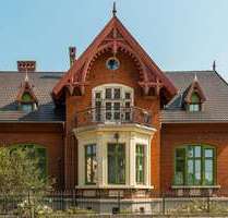 Haus zum Kaufen in Bützow 799.000,00 € 489 m²