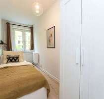 WG-Zimmer in Berlin 610,00 € 8 m²