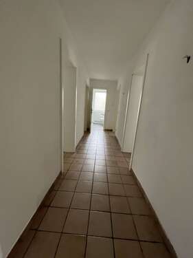 Foto - Wohnung zum Mieten in Gelsenkirchen 505,00 € 77.5 m²