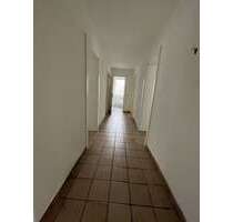 Wohnung zum Mieten in Gelsenkirchen 505,00 € 77.5 m²