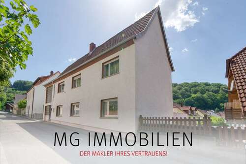 Foto - Haus zum Kaufen in Landstuhl 219.000,00 € 125 m²