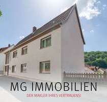 Haus zum Kaufen in Landstuhl 180.000,00 € 125 m²