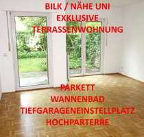 Wohnung zum Mieten in Düsseldorf 806,00 € 58.1 m²