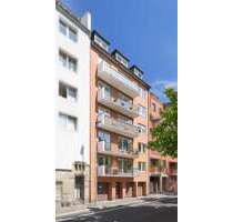 Wohnung zum Kaufen in Düsseldorf 549.000,00 € 110.32 m²