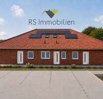 Haus zum Mieten in Esens 950,00 € 71.08 m²