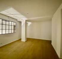 Wohnung zum Mieten in Köln 590,00 € 23.85 m²