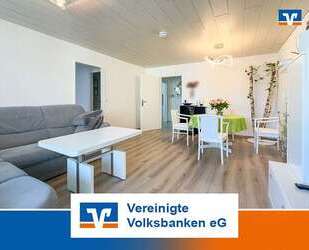Wohnung zum Kaufen in Sindelfingen-Maichingen 315.000,00 € 91 m²