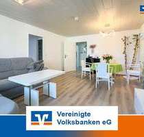 Wohnung zum Kaufen in Sindelfingen-Maichingen 315.000,00 € 91 m²