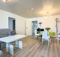 Wohnung zum Kaufen in Sindelfingen-Maichingen 315.000,00 € 91 m²