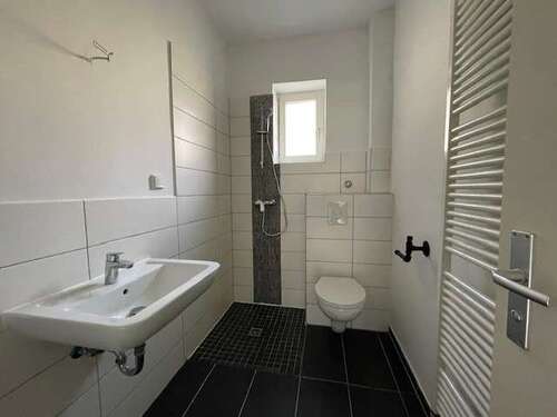 Foto - Wohnung zum Mieten in Wilhelmshaven 409,00 € 60 m²